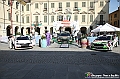VBS_1231 - Rally Nazionale Il Grappolo 2025 - Premiazione
